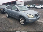 2004 Lexus Rx330 Used Blower Motor Oem 615-58617 80k Miles Hvac Part. Fixed Price $69.97.