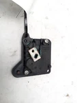 Hvac Ac Heater Air Blend Door Actuator Fits Nissan Altima 2016 - 2017 Oem. Fixed Price $44.10.