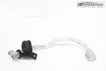 2016-2018 Audi A6 Quattro C7 Ac Air Conditioning Evaporator Line Pipe Hose Oem. Fixed Price $24.17.