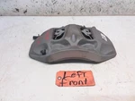 A8 Audi 2019 Caliper. Fixed Price $349.95.