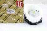 87103-60421 Toyota Oem Genuine Heater Blower Case Hvac Housing Oe. Fixed Price $220.95.
