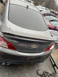 2009-2012 Hyundai Genesis Climate Control Coupe Manual Oem. Fixed Price $66.00.