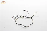 2018 - 2024 Toyota Camry Hvac Ac Heater Wire Wiring Harness Oem. Fixed Price $35.99.