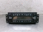 06 - 10 Hyundai Azera Temperature Climate Control. Fixed Price $21.56.