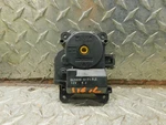 2007 Toyota Camry Left Hvac Blend Door Actuator Ae063800-0171 Pls 2.4l. Fixed Price $21.71.