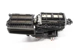 2022 - 2025 Ford Maverick Hvac A/c Heater Blower Box Case Oem Lx6a19b555lag. Fixed Price $247.03.