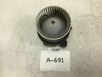2010 Kia Sedona Rear Heater Blower Fan Motor Oem+. Fixed Price $53.01.
