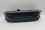 2016-2018 Honda Pilot Ac Heater Climate Control Temperature Unit Oem A02b41010. Fixed Price $39.99.