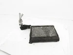 2005-2015 Toyota Tacoma A/c Ac Heater Evaporator Evap 88511-04010 *2.7l. Fixed Price $110.57.