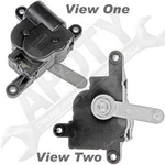 Apdty 715141 Air Door Actuator. Fixed Price $55.65.
