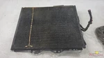 1998 Jeep Wrangler Ac Condenser. Fixed Price $140.00.