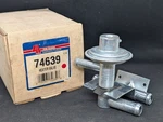 1969-70 Monaco Fury Roadrunner Imperial Polara W/ Manual Ac Heater Control Valve. Fixed Price $123.49.