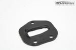 2017-2025 Chrysler Pacifica Hvac Ac Heater Tube Pipe Grommet Seal Cover Oem. Fixed Price $30.79.