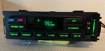 *rebuilt* Led 03-11 Grand Marquis Crown Victoria Auto Ac Heater Climate Control. Fixed Price $189.00.