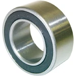 For Cadillac/chevrolet 2000-2009 A/c Compressor Clutch Bearing Gpd + Warranty. Fixed Price $30.55.