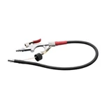 Genuine Gm 2002-2007 Saturn Vue Awd Cooling Coil Coating Applicator Kit 12346391. Fixed Price $328.49.