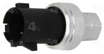 Hvac Pressure Transducer-pressure Switch 4 Seasons. Fixed Price $54.75.