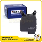 Hvac Heater Blend Door Actuator Fit Audi A3 S3 Q3 Tt Vw Golf Tiguan Jetta Eos Cc. Fixed Price $15.99.