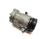 2003-2005 Bmw Z4 (e85) A/c Air Conditioning Compressor Pump Motor W/ Clutch. Fixed Price $118.74.