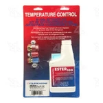 Four Seasons 26254 Gm Ester 100 Pro Kit (w/o. Fixed Price $49.40.