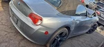 Ac Compressor Fits 06-08 Bmw Z4. Fixed Price $184.95.