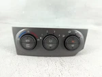 2003-2003 Subaru Forester Ac Heater Climate Control 72311sa022 P0qm5. Fixed Price $38.11.