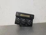 08 2008 Toyota 4 Runner Oem Temperature Control Dual Zone. Fixed Price $85.00.
