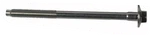 Genuine Ford A/c Compressor Bolt W704750-s437. Fixed Price $8.10.