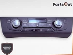 12-18 Audi A7 A6 Front Ac Air Conditioning Temperature Climate Control Panel Oem. Fixed Price $124.19.