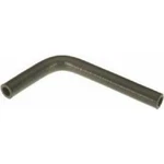 28473 Gates Heater Hose For Olds Chevy Le Baron Ram Van Cutlass Executive Dakota. Fixed Price $62.36.
