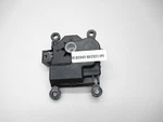 2016 Mazda 2 Air Flap Motor Heater Actuator Kd47-61-a70 Oem. Fixed Price $14.71.