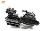2024 Chevrolet Trax Hvac Ac Climate Heater Blower Motor Housing Box Oem. Fixed Price $178.74.