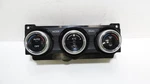 2016 Subaru Forester Auto Dual Climate Ac Heater Temperature Control Oem. Fixed Price $109.18.