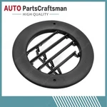 For Ford Explorer 16-19 New Ceiling Ac Heater Air Louver Louvre Vent Gb5z19893cb. Fixed Price $7.99.