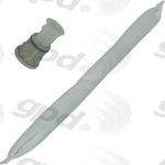Global Parts Distributors Llc Products. Fixed Price $16.69.