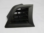 2010-2014 Subaru Outback Front Right Dash Defroster Hvac Vent Black Oem. Fixed Price $23.74.