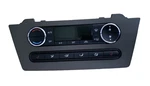 06-09 Ford Fusion Mercury Milan, Ac A/c Hvac, Heater Temperature Climate Control. Fixed Price $83.99.