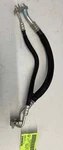 Air Conditioner Hose Jeep Cherokee 19 - 22 P68288396aa 18k Miles. Fixed Price $90.00.