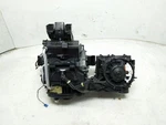 2019-2021 Volkswagen Jetta A/c Heater Core W/ Blower Assy 5q1-820-007-d. Fixed Price $359.10.