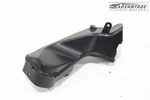 2020-25 Kia Soul Sk3 Dashboard Hvac Heater Left Driver Side Air Duct Shower Oem. Fixed Price $27.29.