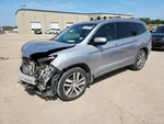 Lh Center Ac Vent Oem 2016 Honda Pilot. Fixed Price $85.00.