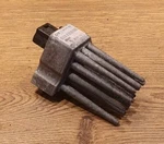 Bmw E36 Convertible Heater Blower Fan Motor Resistor 5 Pines Serie 3 Berlina. Fixed Price $94.02.