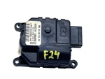 2007-2013 Mini Cooper R56 Hvac Heater Blend Door Actuator Motor Oem. Fixed Price $33.24.