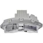 For Bmw 135i 328xi 335xi X5 2008 Dorman Hvac Blower Resistor. Fixed Price $170.41.