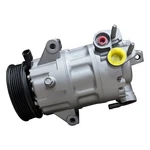 Ryc Reman Ac Compressor Ad-gn11 Fits Ford Bronco Sport 1.5l 2021 2022 2023 2024. Fixed Price $239.99.