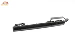 2023 - 2024 Honda Cr-v Dash Dashboard Right Side Bezel Molding & Air Vent Oem. Fixed Price $90.74.