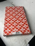 Filter, Cabin Air Febi Bilstein 09186 /fb1. Fixed Price $14.99.
