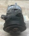 1994-1998 Saturn S Series A/c Pump Air Conditioning Compressor Unit Assembly Oem. Fixed Price $44.97.