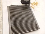 Ac Core For Hyundai Sonata 2011 - 2014 Oem. Fixed Price $63.89.
