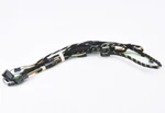 New Bmw 3 E46 Heater/air Conditioning Wiring Harness 61126910085 Genuine. Fixed Price $158.32.
